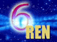 6REN