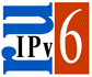 IPv6