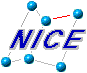 NICE