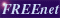 �������� �������� ������� FREEnet