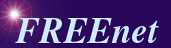    FREEnet