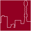Infograd