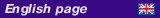 Information on FREEnet network in English language